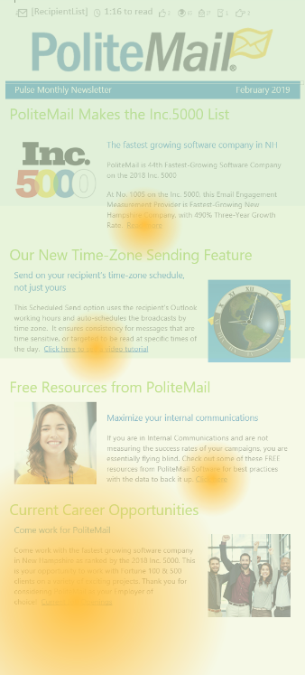 screen_PoliteMail