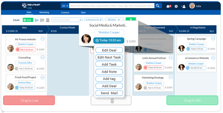 screen_Revamp_CRM_2
