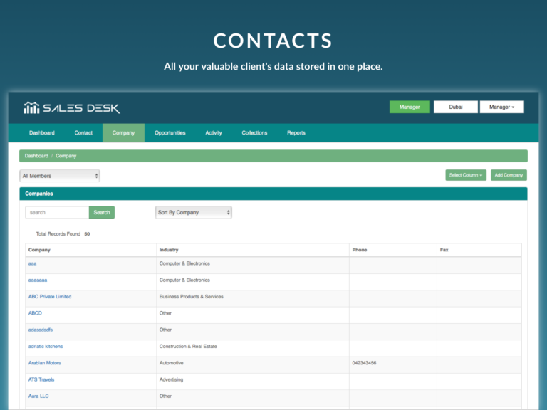 screen_SalesDesk_2