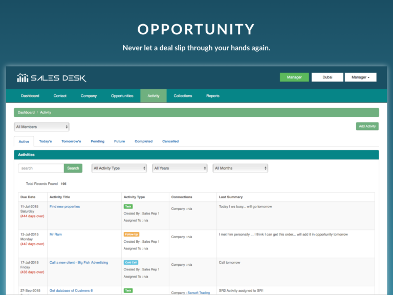 screen_SalesDesk_4