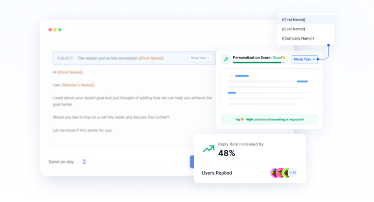 screen_SalesHandy_5