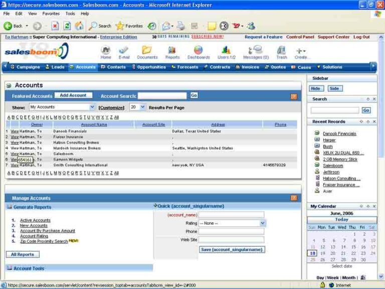 screen_Salesboom_2