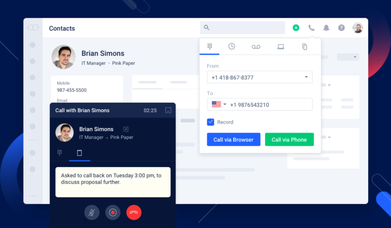 screen_Salesmate_2