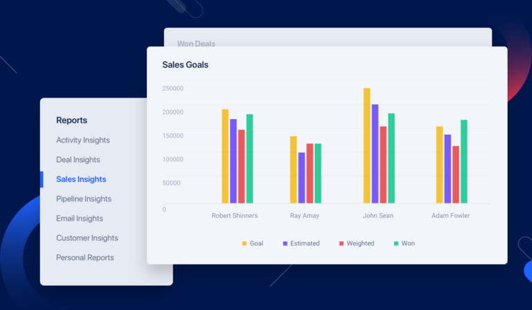 screen_Salesmate_6
