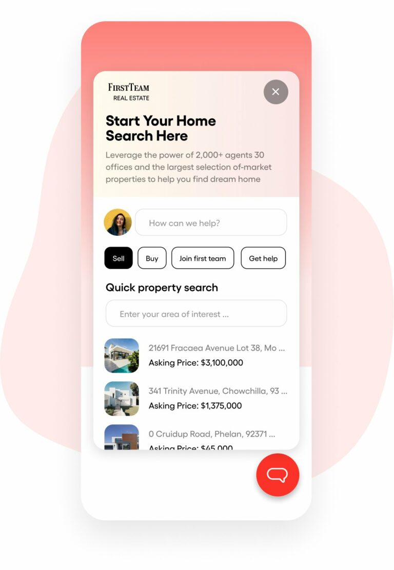 screen_Serviceform_2