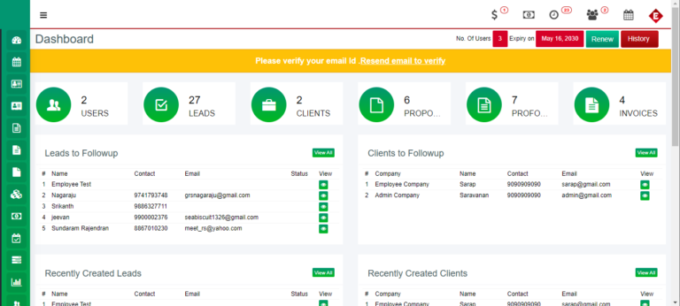 screen_Solid_Performers_CRM