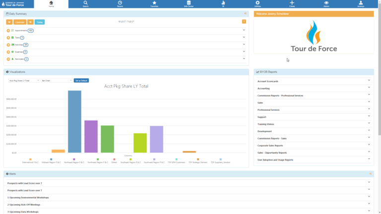 screen_TDF_CRM