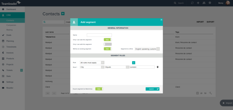 screen_Teamleader_5