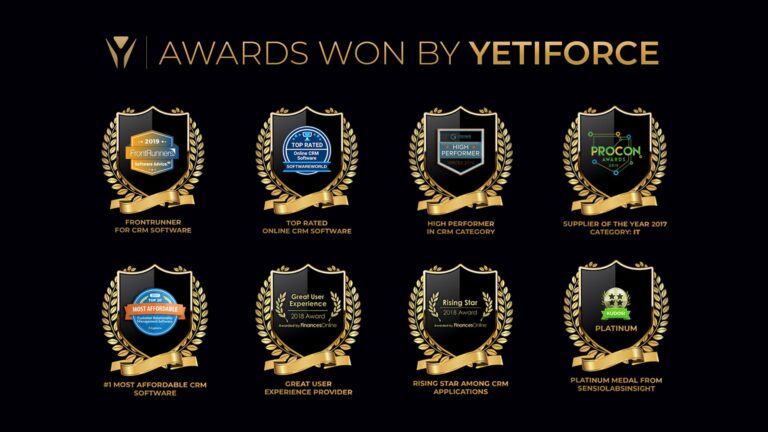 screen_YetiForce_CRM