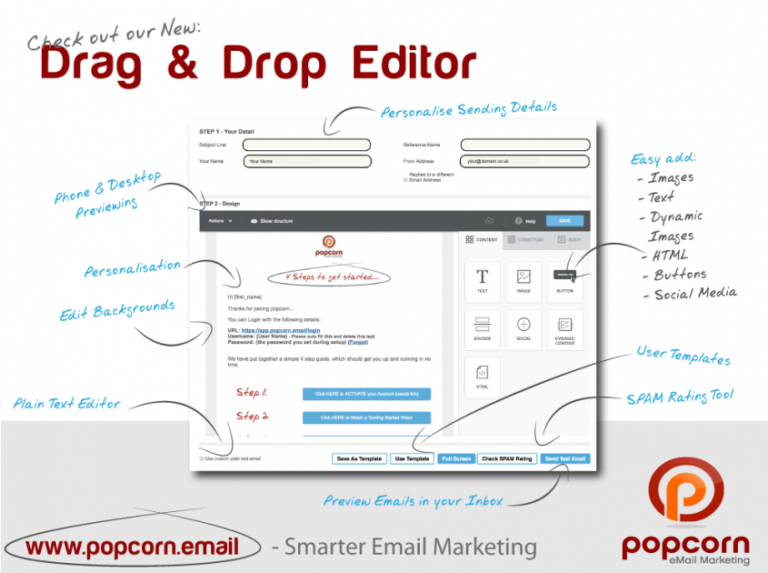 screen_popcorn_Email_Marketing_3