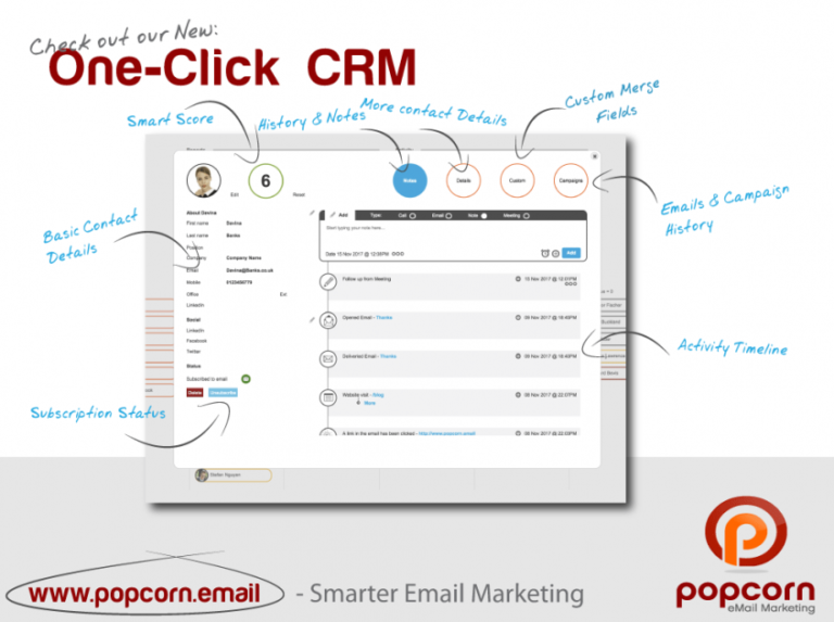 screen_popcorn_Email_Marketing_4