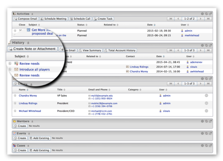 screen_1CRM_2