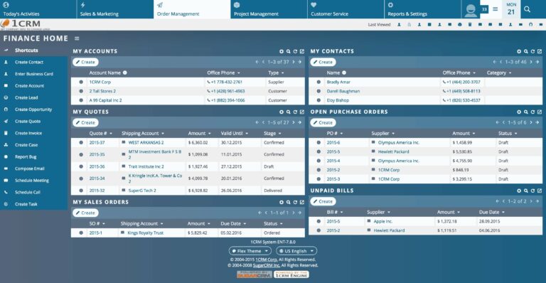 screen_1CRM_3