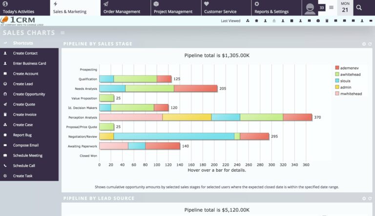 screen_1CRM_4