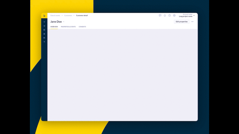 screen_Bloomreach