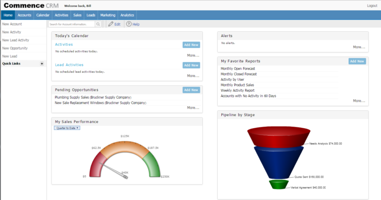 screen_Commence_CRM_3