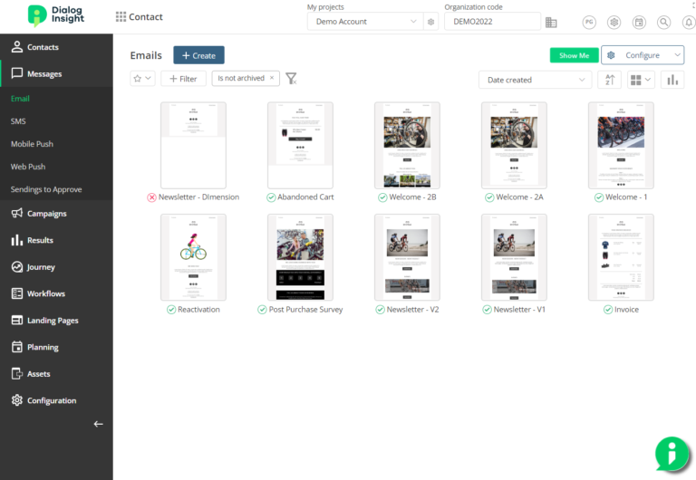 screen_Dialog_Insight_3