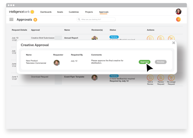 screen_IntelligenceBank_Marketing_Software_6