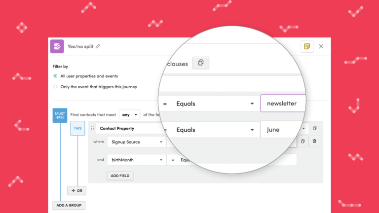 screen_Iterable