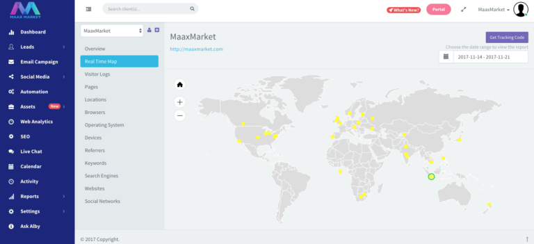 screen_MaaxMarket_6