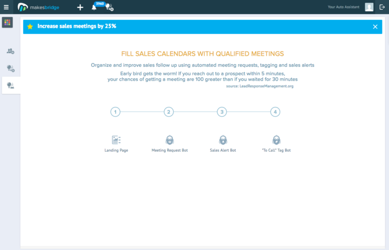 screen_Makesbridge_2