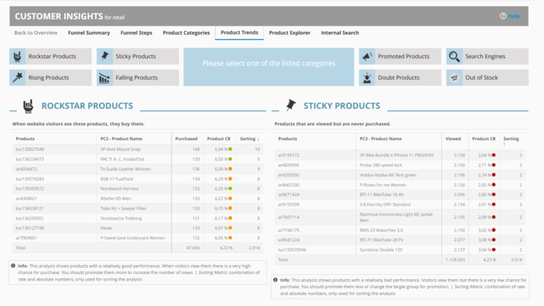 screen_Mapp_Cloud_6