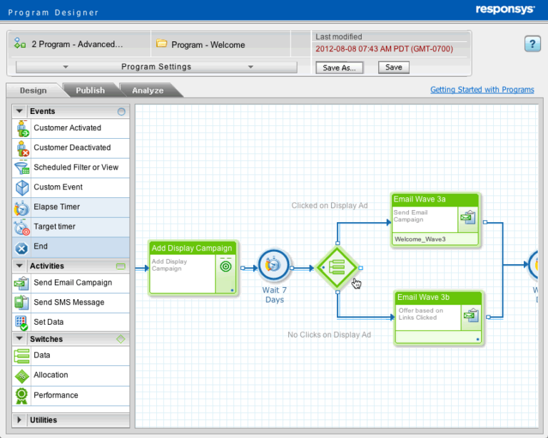screen_Oracle_Responsys_2