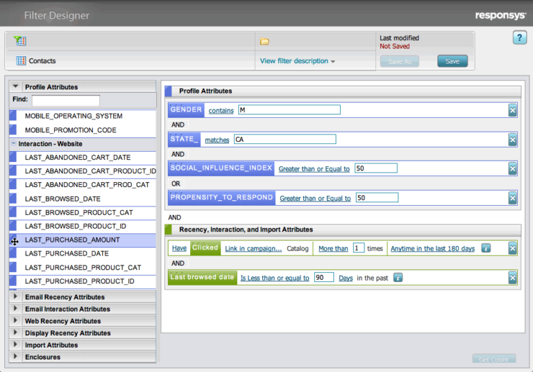 screen_Oracle_Responsys_5