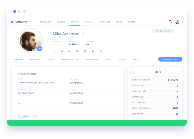 screen_Platformly_5