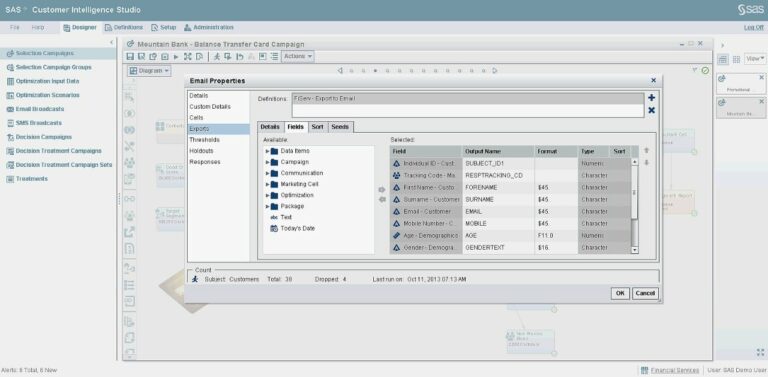 screen_SAS_Marketing_Automation_3