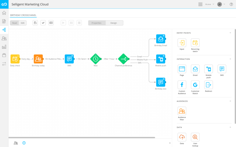 screen_Selligent_Marketing_Cloud_2