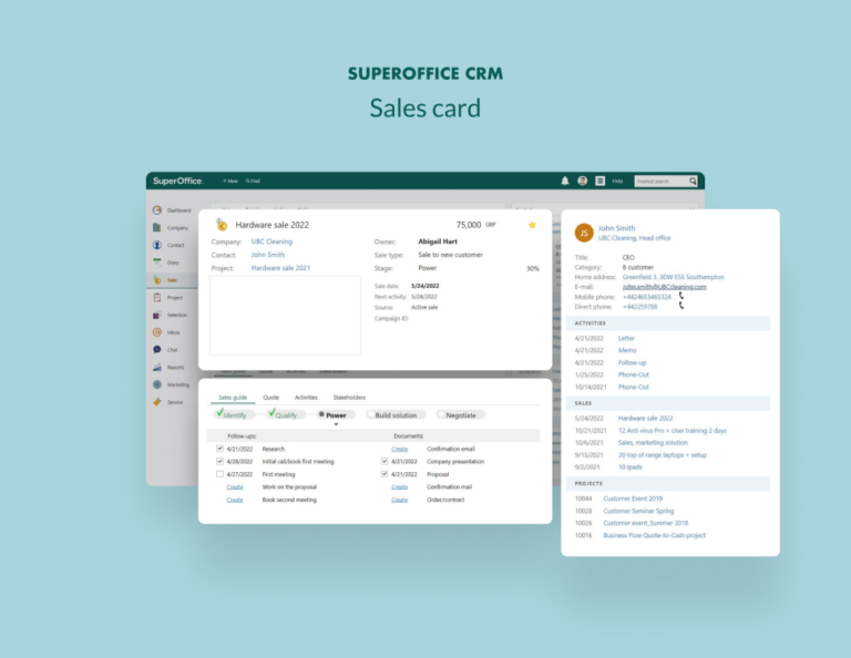 screen_SuperOffice_CRM_3