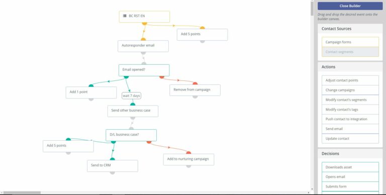 screen_Webmecanik_Automation_3