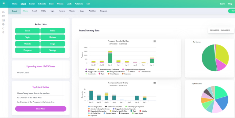 screen_Zymplify_2