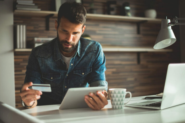 Never Run Out of Ideas: Top Tips for Generating Fresh Blog Topics