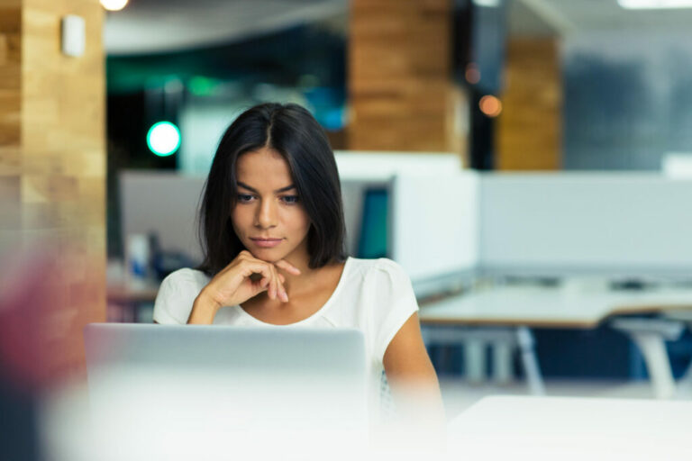 Maximizing Your Blog’s Reach: SEO Tips for Bloggers